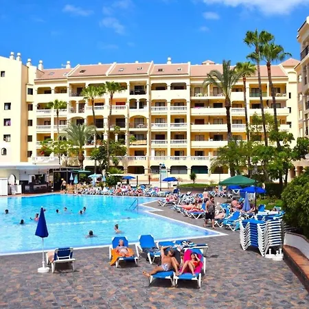 Διαμέρισμα 1 Bed Castle Harbour Apt With Pool View C120 *